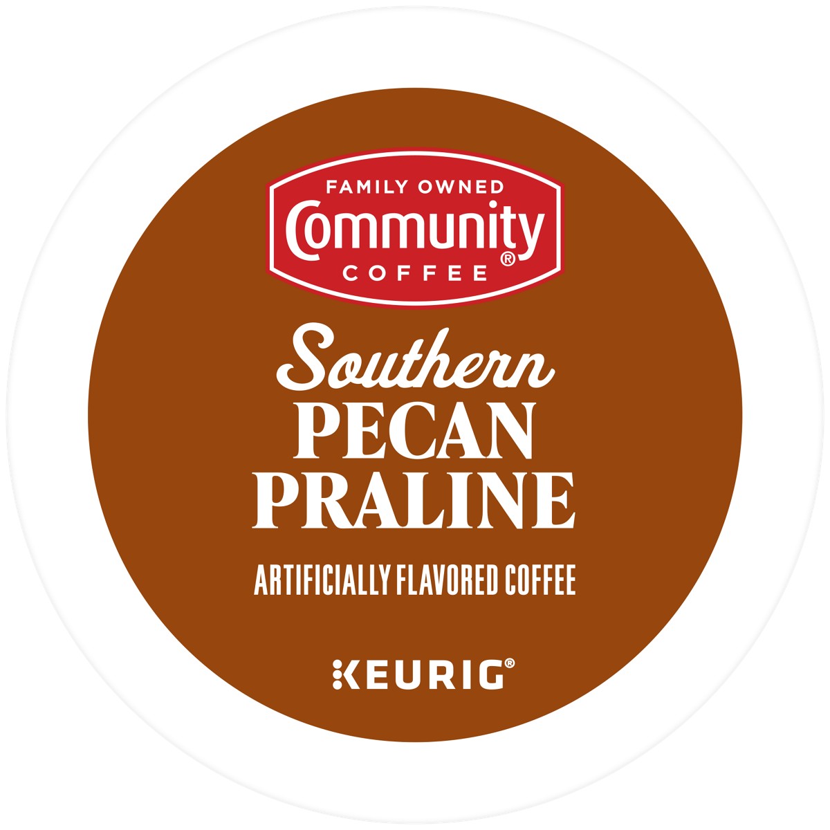 Pecan-Praline-Coffee-K-Cup-Community-Coffee_en_general
