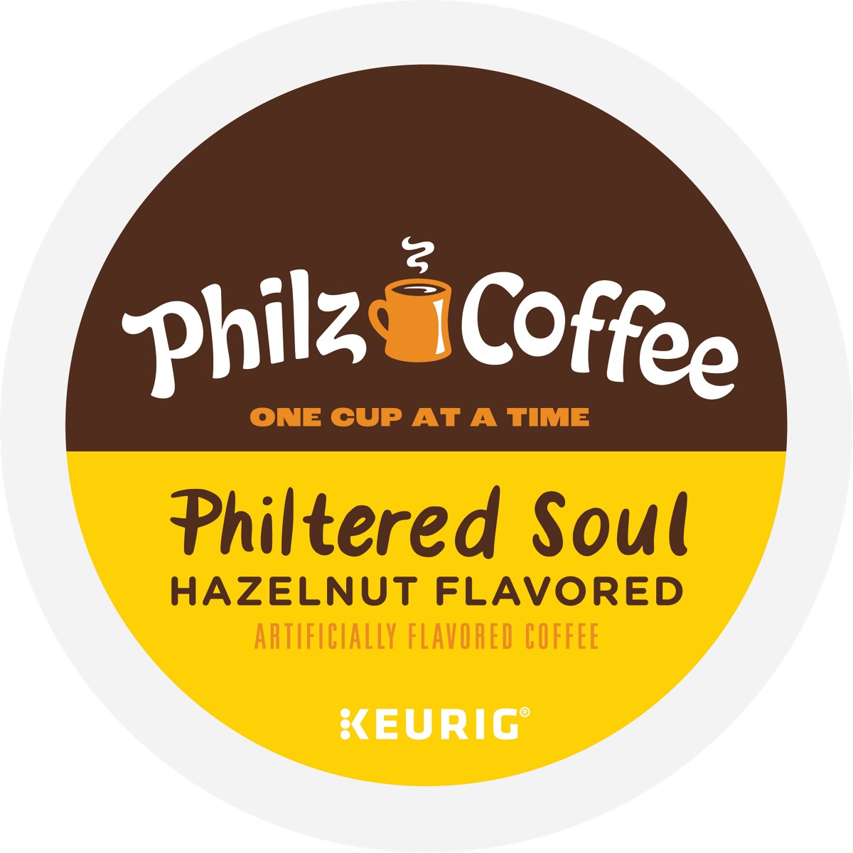 Philtered-Soul-Coffee-K-Cup-Philz_en_general