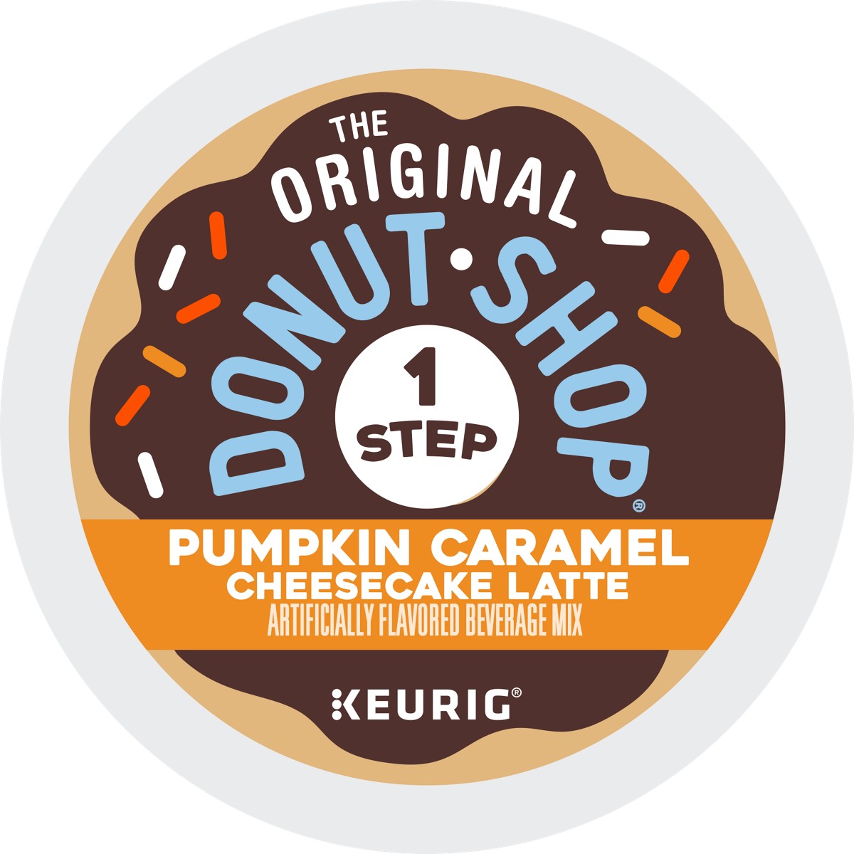 Pumpkin-Caramel-Cheesecake-Latte-K-Cup-DSC_en_general