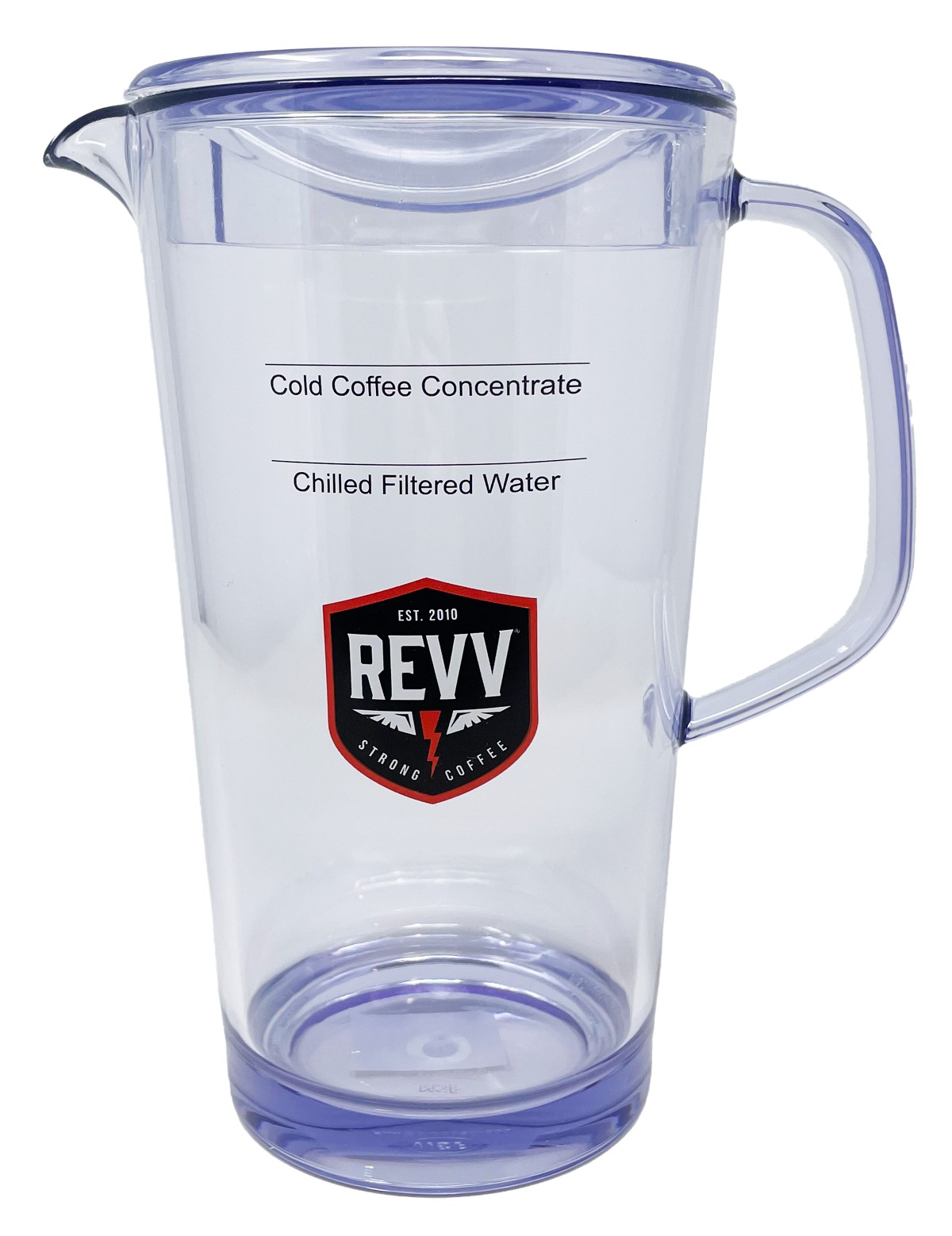 REVV-Pitcher_5000380495