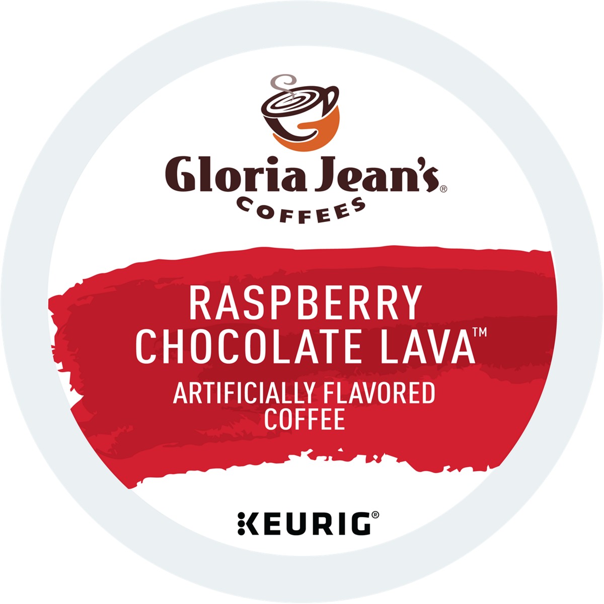 Raspberry-Chocolate-Lava-Coffee-K-Cup-Gloria-Jeans_en_general