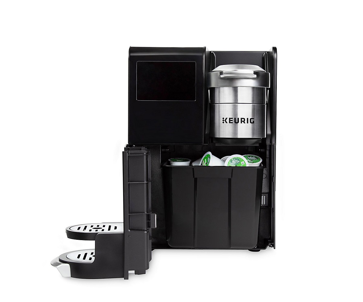 Replacement-Disposal-Bin-for-Keurig-K3000-K3500-Coffee-Maker_5000051218