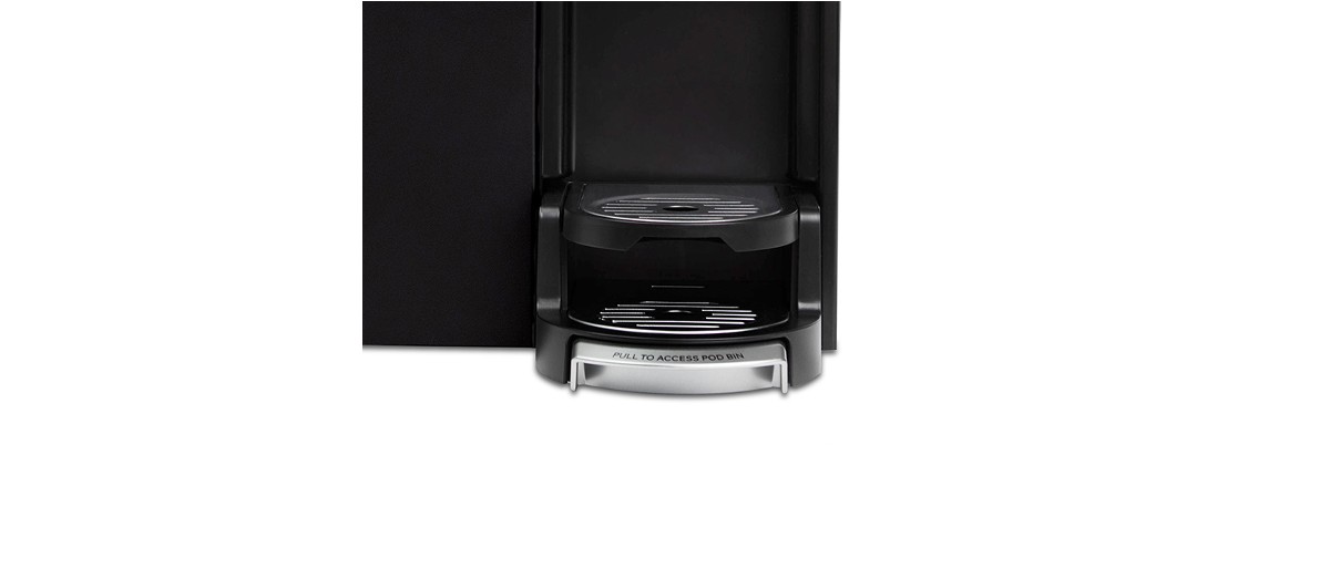 Replacement-Drip-Assembly-for-Keurig-K3500-Coffee-Maker_5000349994