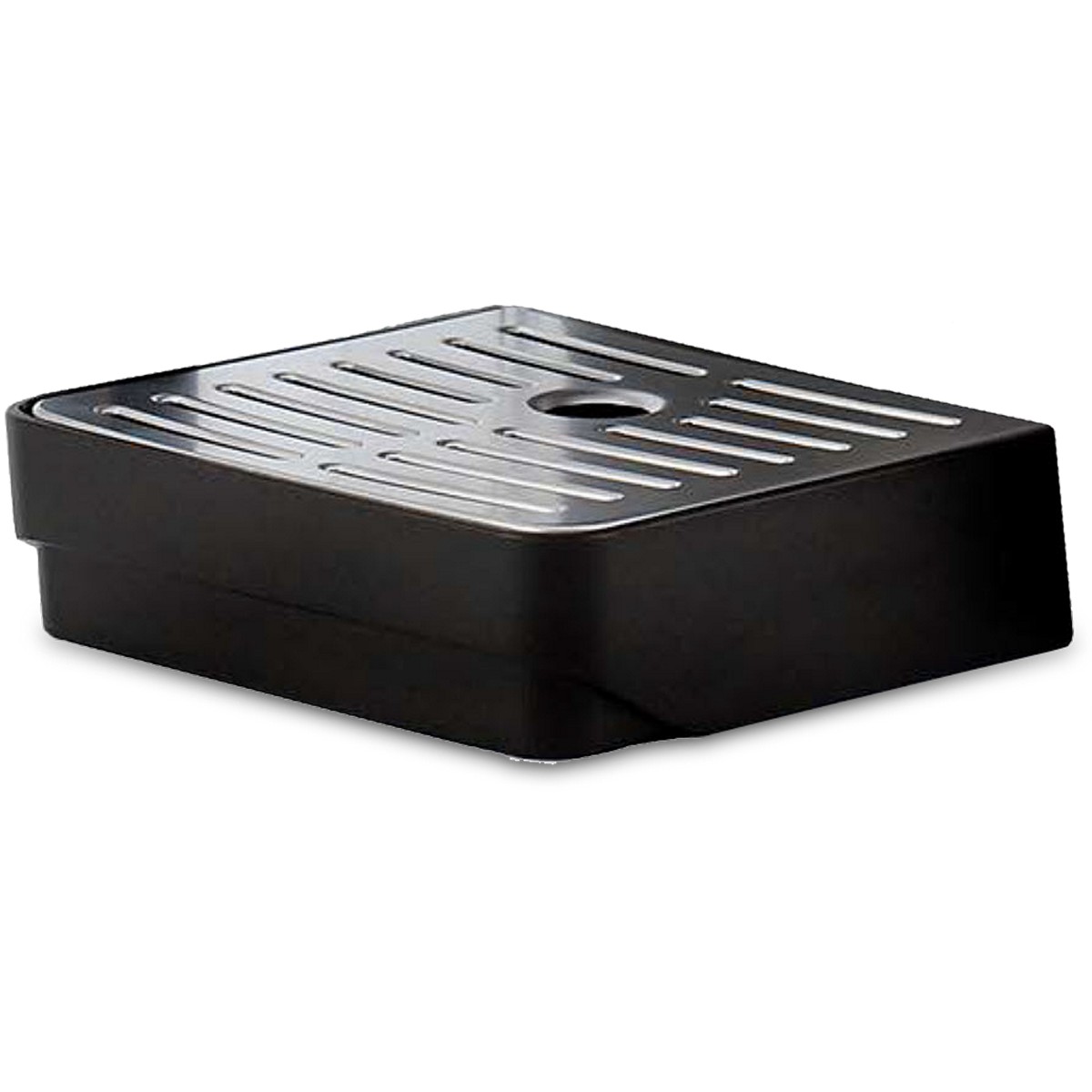 Replacement-Drip-Tray-K-1500-Coffee-Maker_5000204823