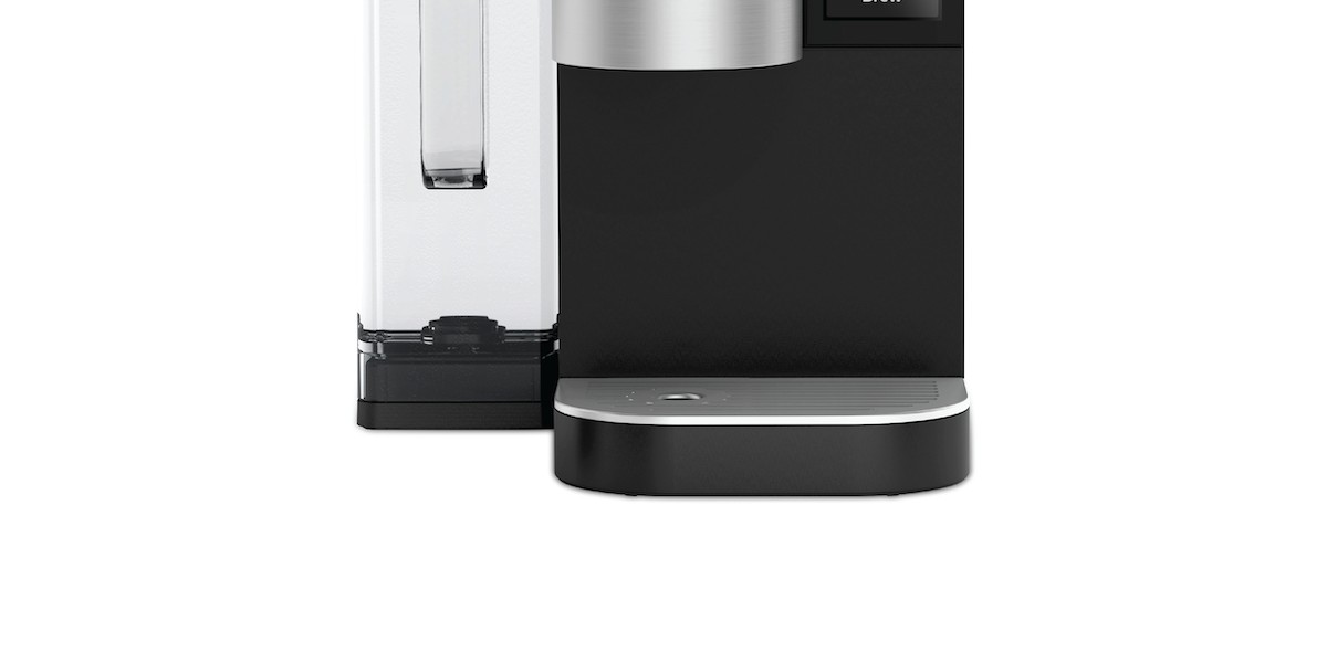 Replacement-Drip-Tray-Keurig-K-2500-Coffee-Maker_5000358727