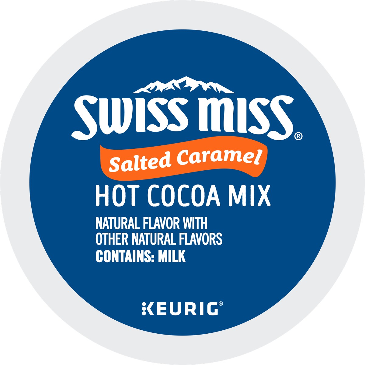 Salted-Caramel-Hot-Cocoa-Swiss-Miss_en_general