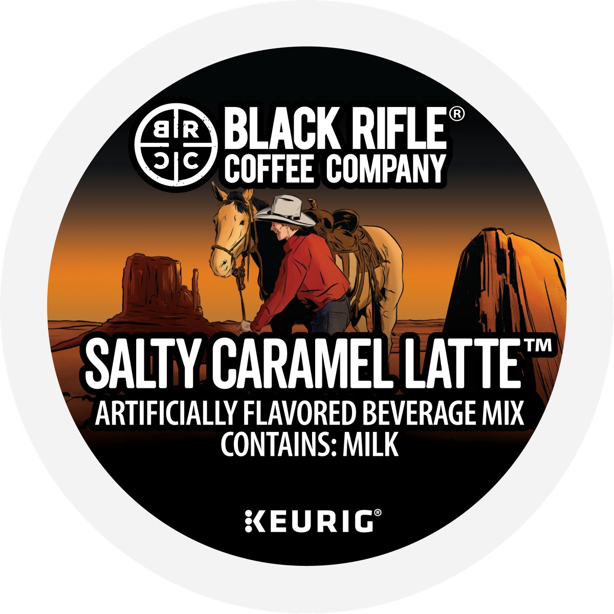 Salty-Caramel-Latte-K-Cup-Black-Rifle-Coffee_en_general