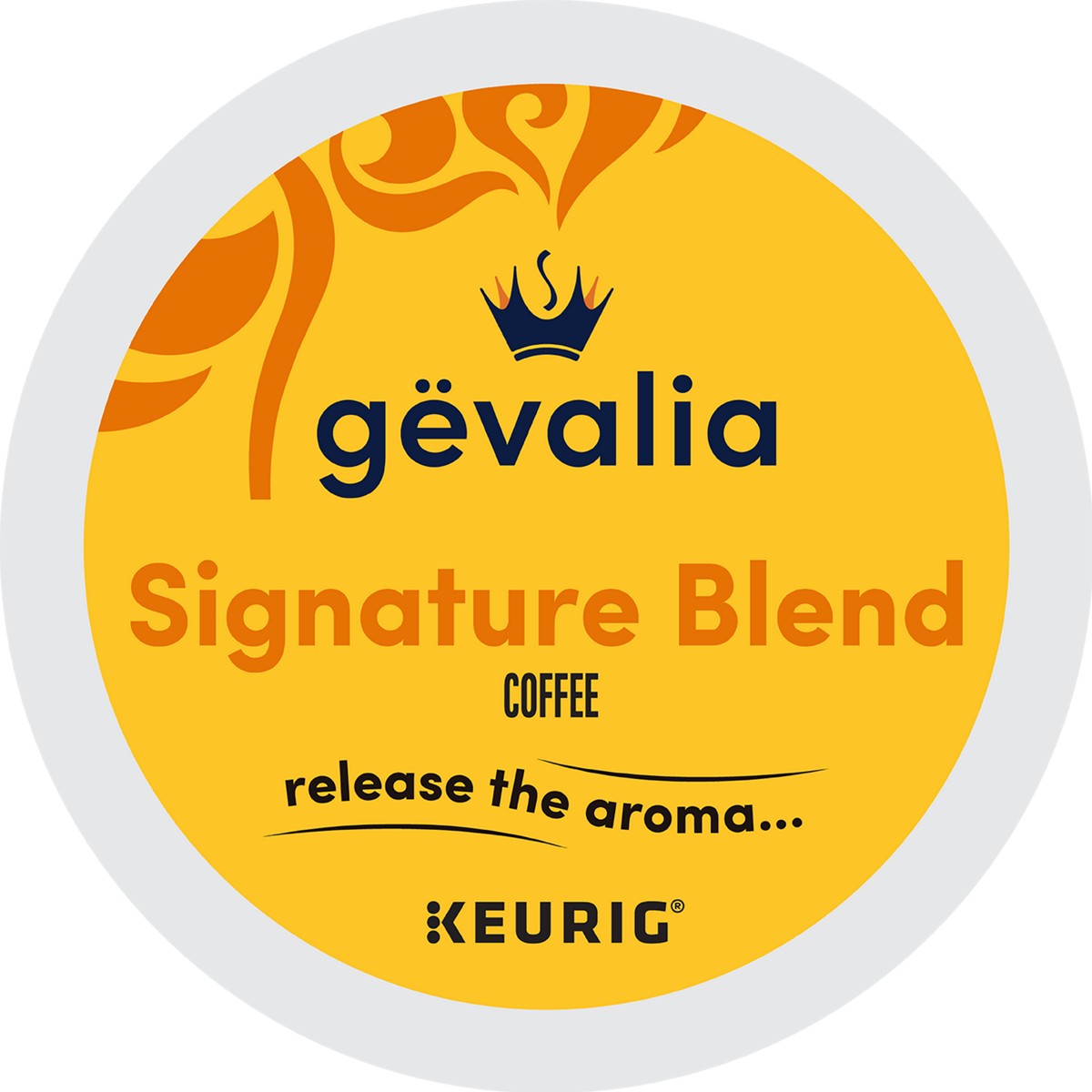 Signature-Blend-Coffee-K-Cup-Gevalia_en_general