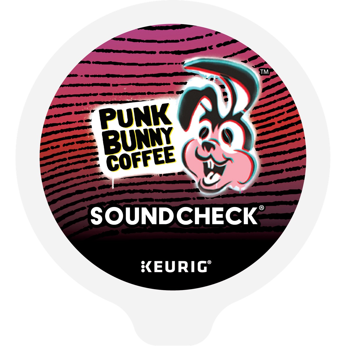 Soundcheck-Coffee-K-Cup-Punk-Bunny-Coffee_en_general