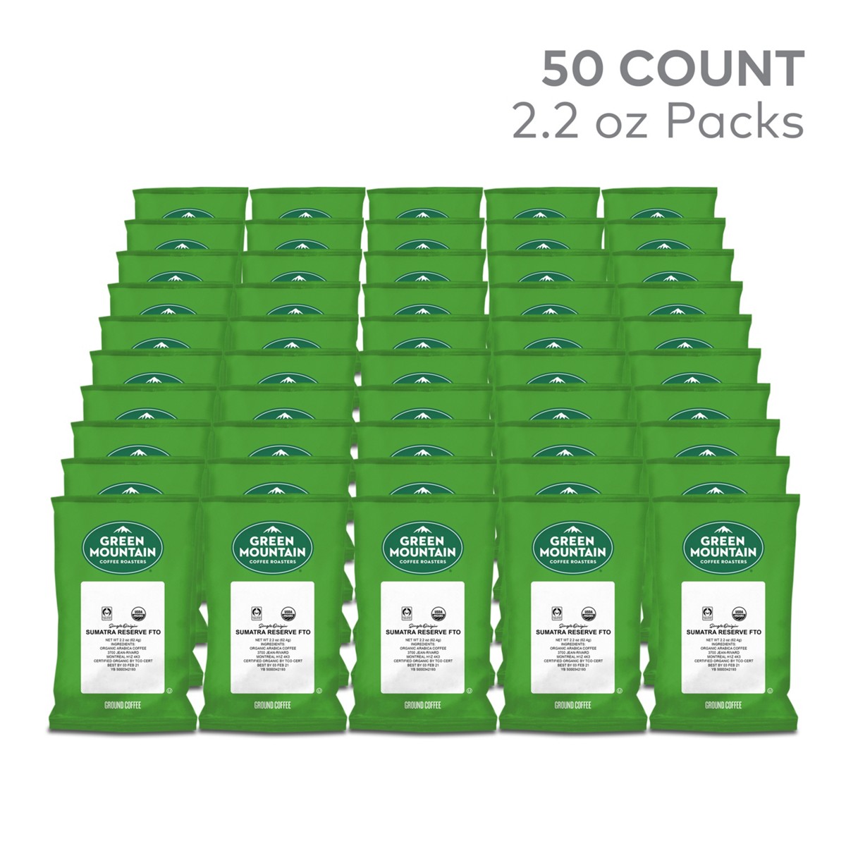 Sumatra-Reserve-FTO-Fractional-Pack-Green-Mountain-Coffee-Roasters_en_general