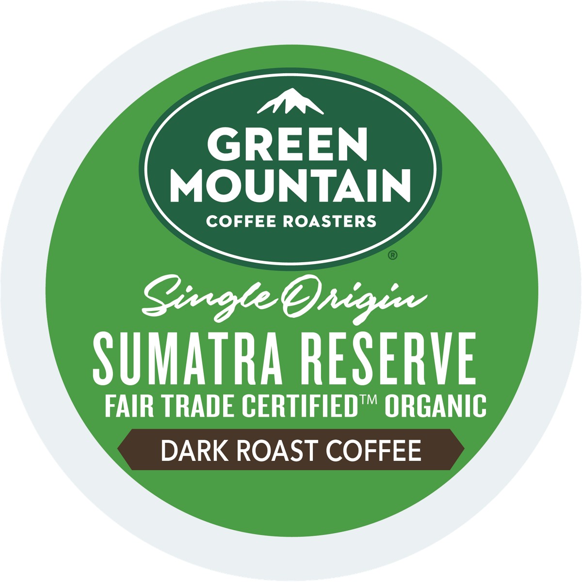 Sumatran-Reserve-Extra-Bold-Coffee-K-Cup-GMC_en_general