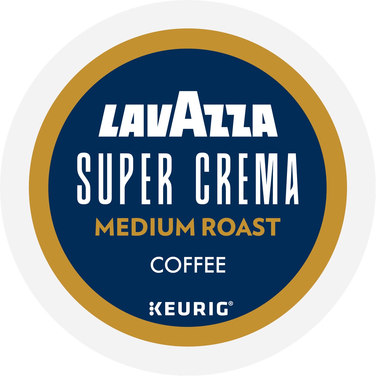 Super-Crema-Lavazza-K-Cup_en_general