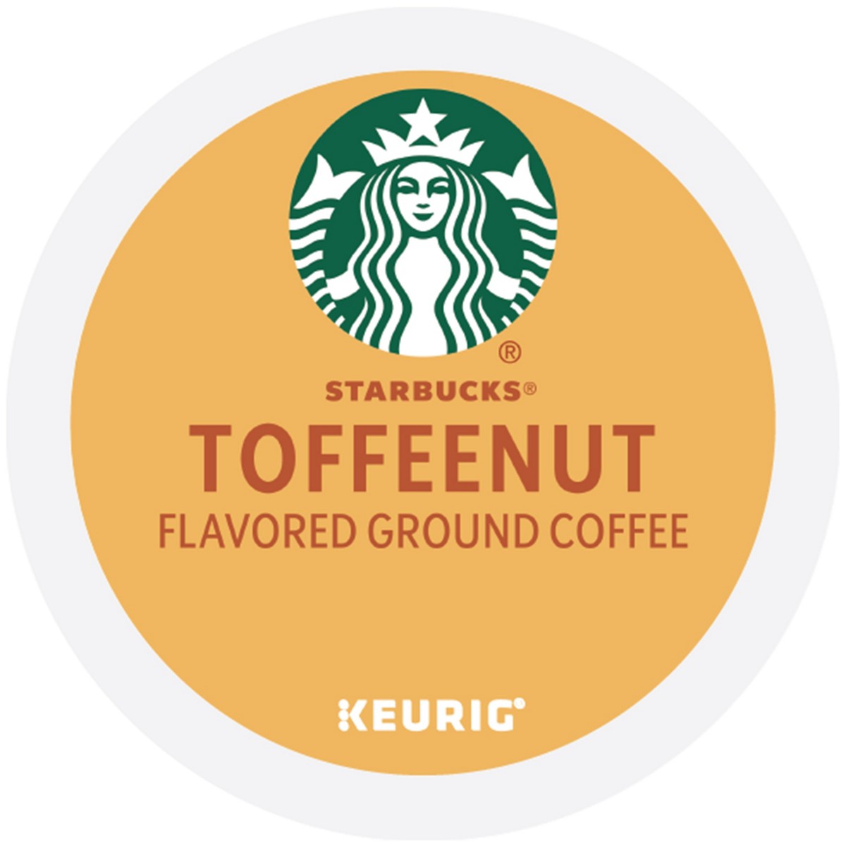Toffeenut-Coffee-K-Cup-Starbucks_en_general