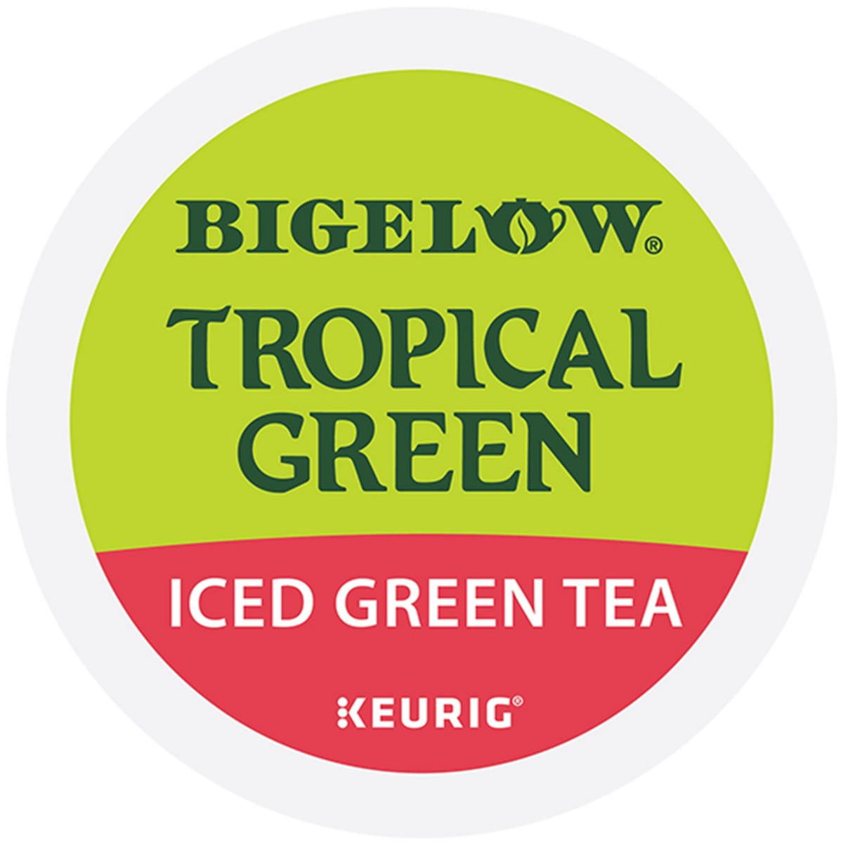 Tropical-Iced-Green-Tea_en_general