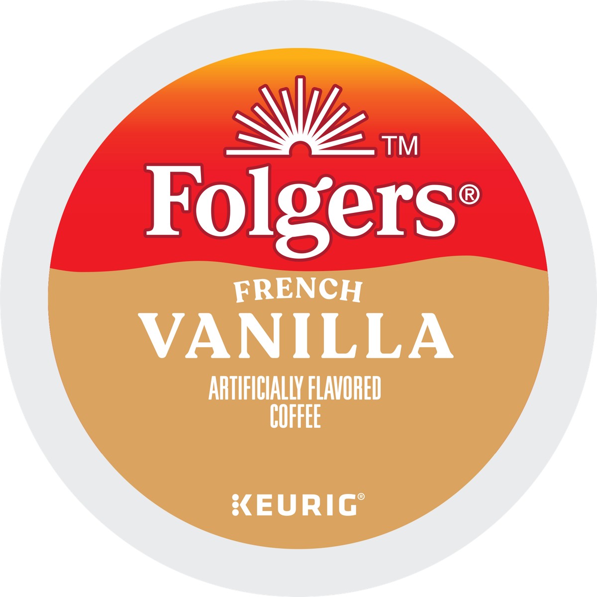 Vanilla-Biscotti-Coffee-K-Cup-FLG_en_general