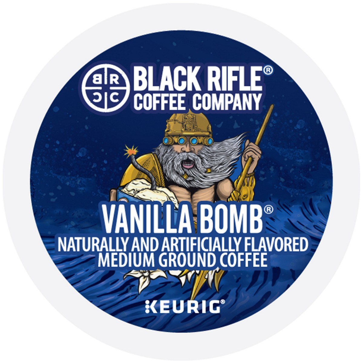 Vanilla-Bomb-Coffee-K-Cup-Black-Rifle-Coffee_en_general