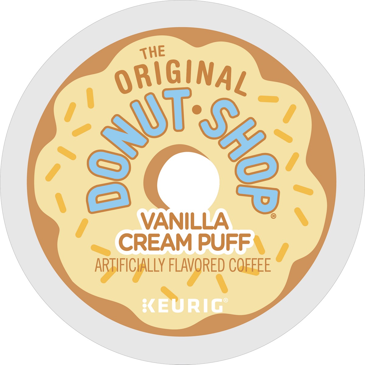 Vanilla-Cream-Puff-Coffee-K-Cup-DSC_en_general