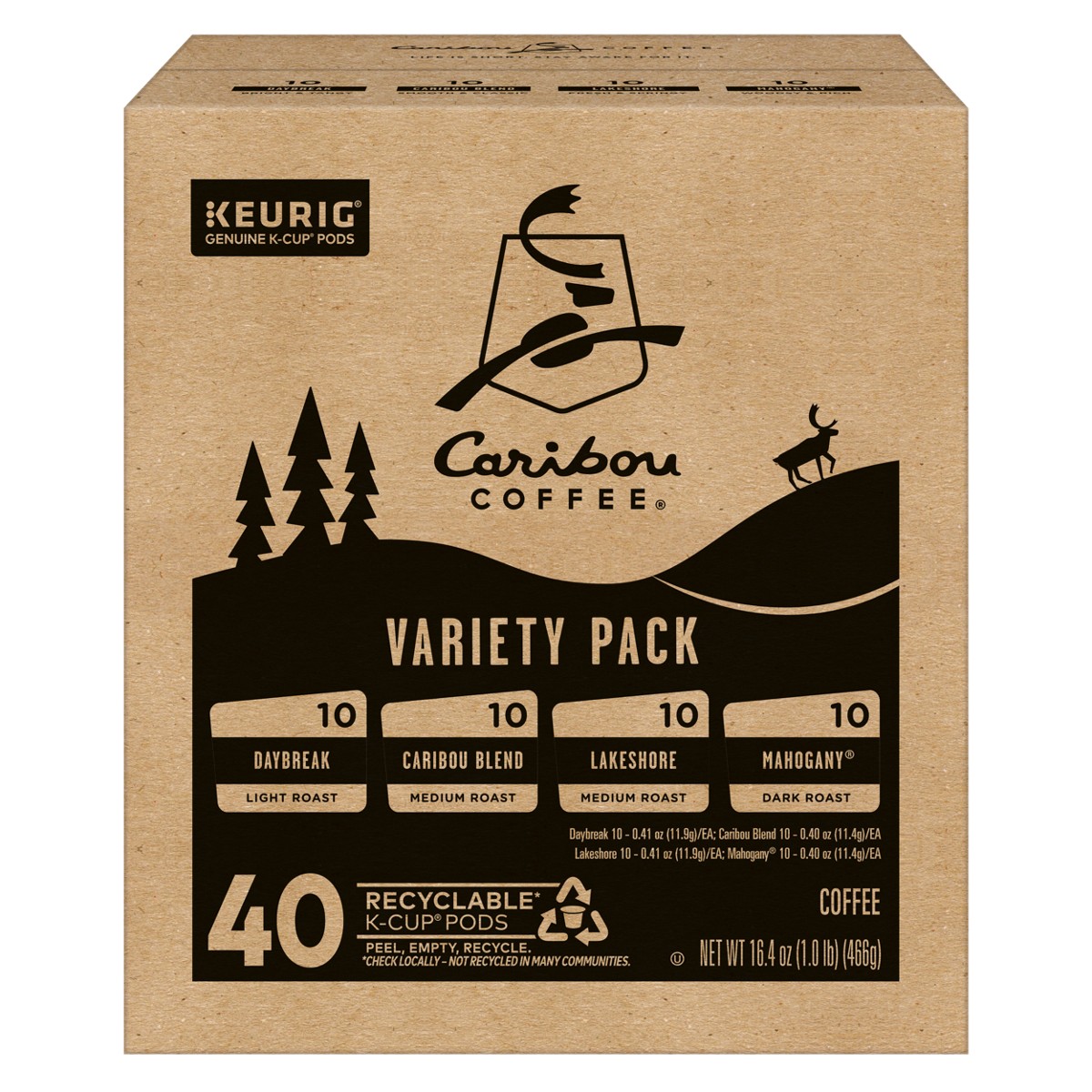 Variety-Pack-Coffee-K-Cup-Caribou_en_general