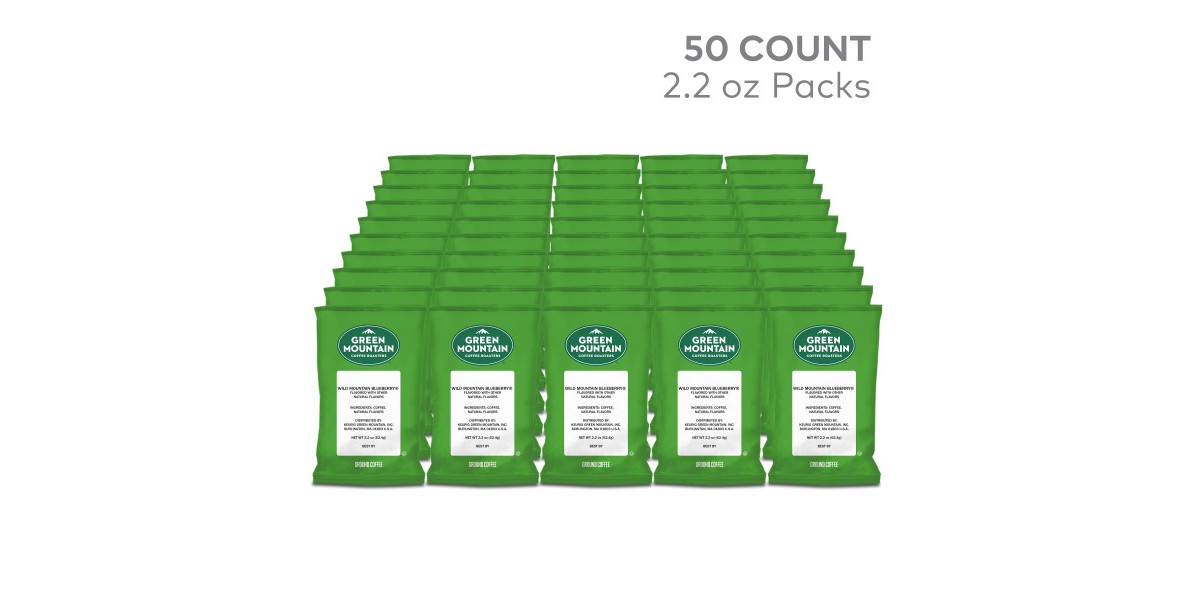 Wild-Mountain-Blueberry-Fractional-Pack-Green-Mountain-Coffee-Roasters_en_general