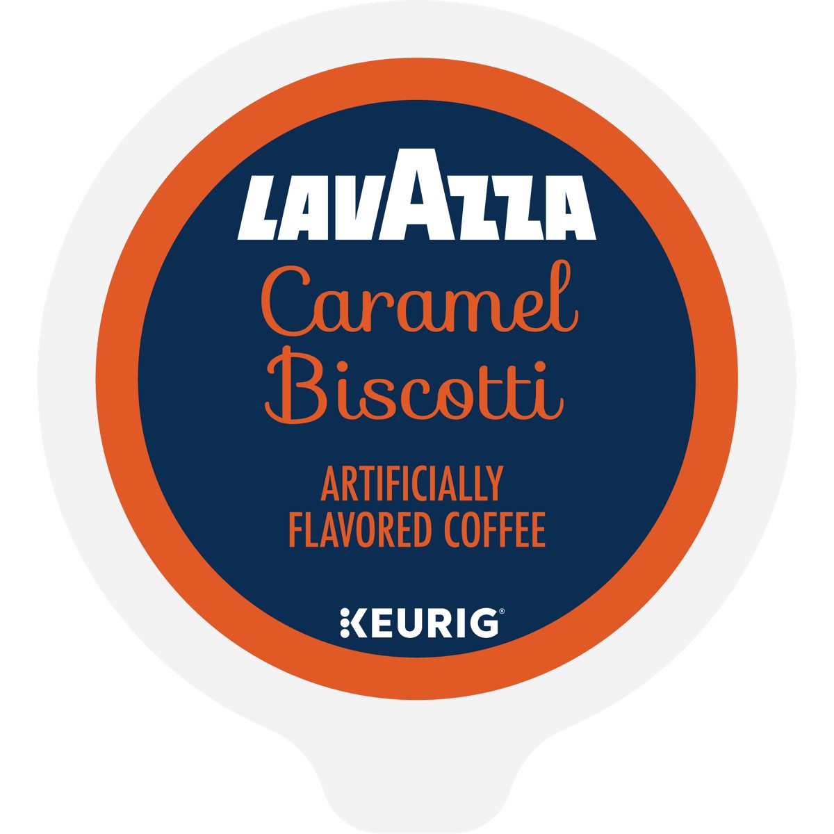 caramel-biscotti-coffee-lavazza-k-cup_en_general