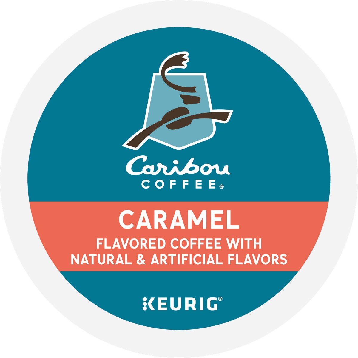 caramel-hideaway-coffee-caribou-k-cup_en_general