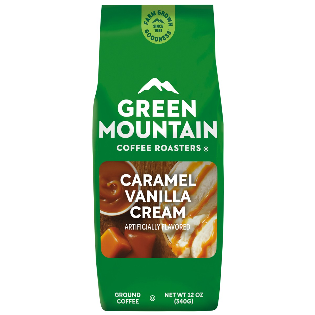 caramel-vanilla-cream-coffee-gmc-bag_en_general