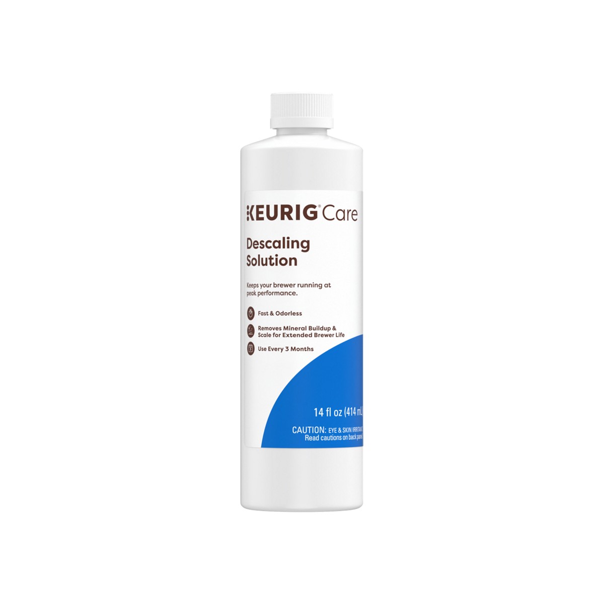 descaling-solution_5000367641