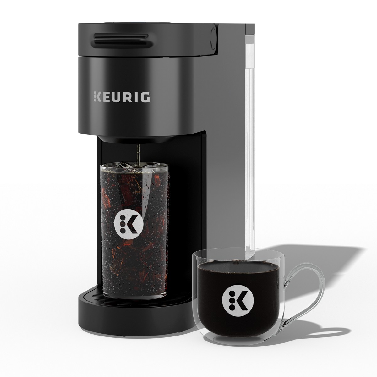k-iced-plus-single-serve-coffee-maker_5000377131