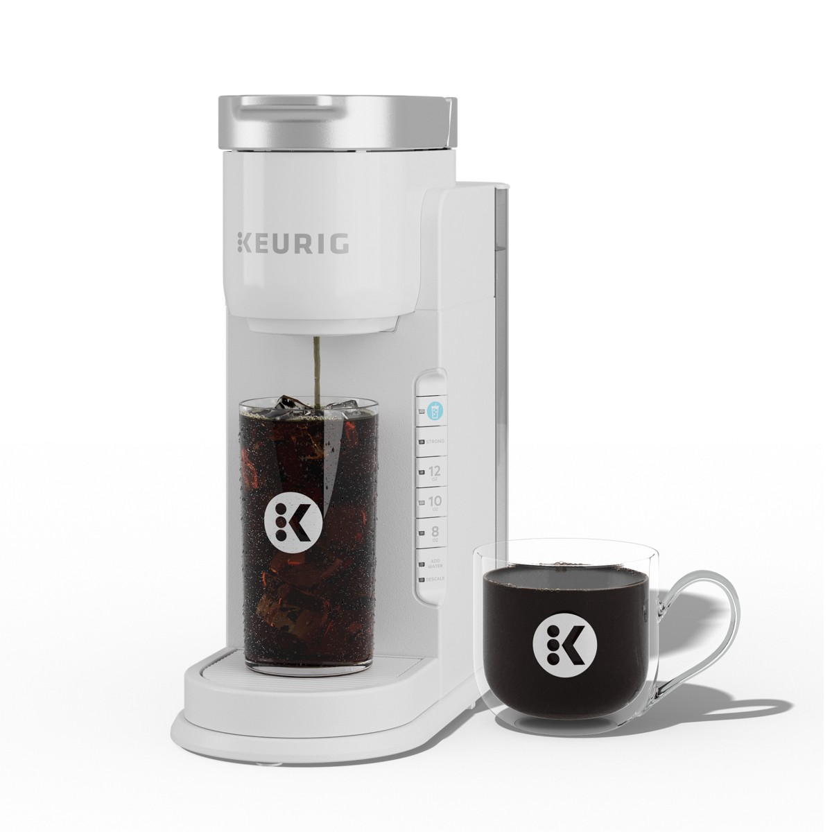 k-iced-single-serve-coffee-maker_5000374055