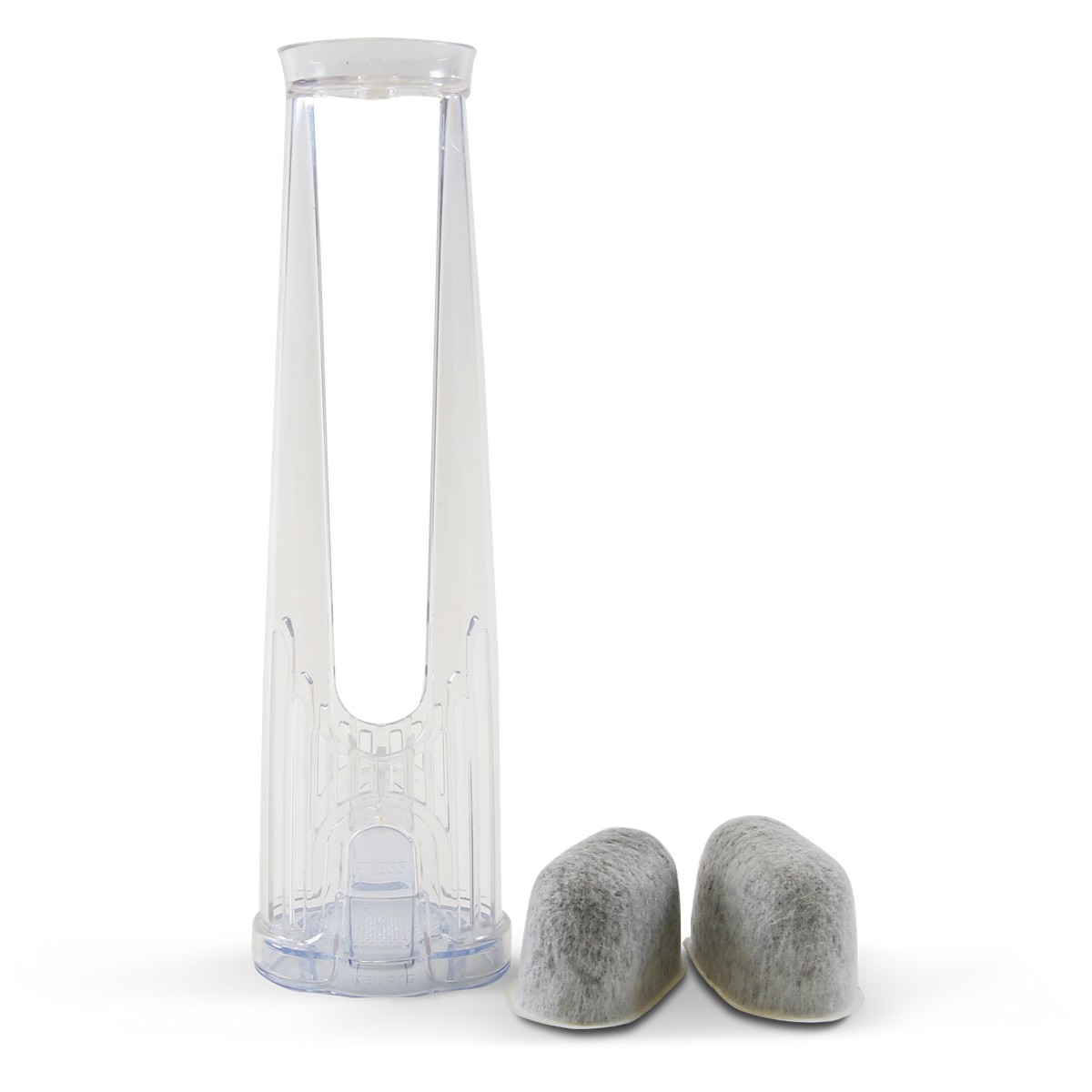 k2-water-filter-starter_5000052427