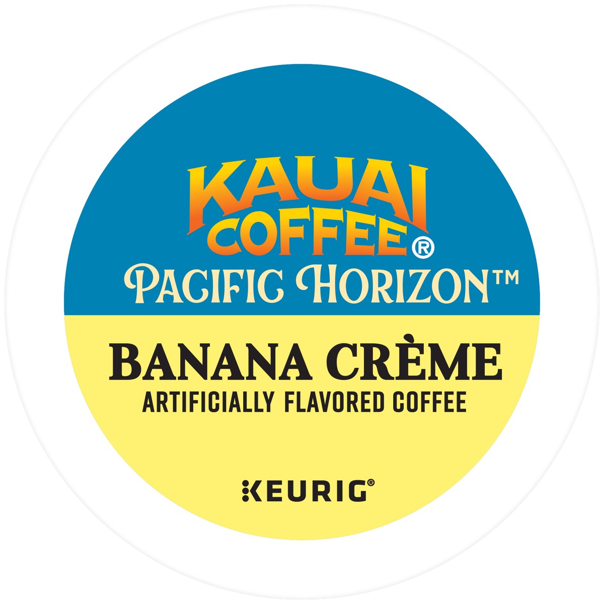 kauai-banana-creme-k-cup_en_general
