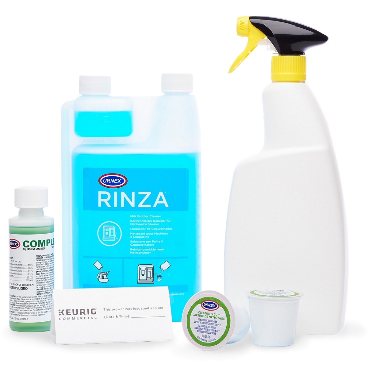 kcup_pod_deep_cleaning_kit_5000359703