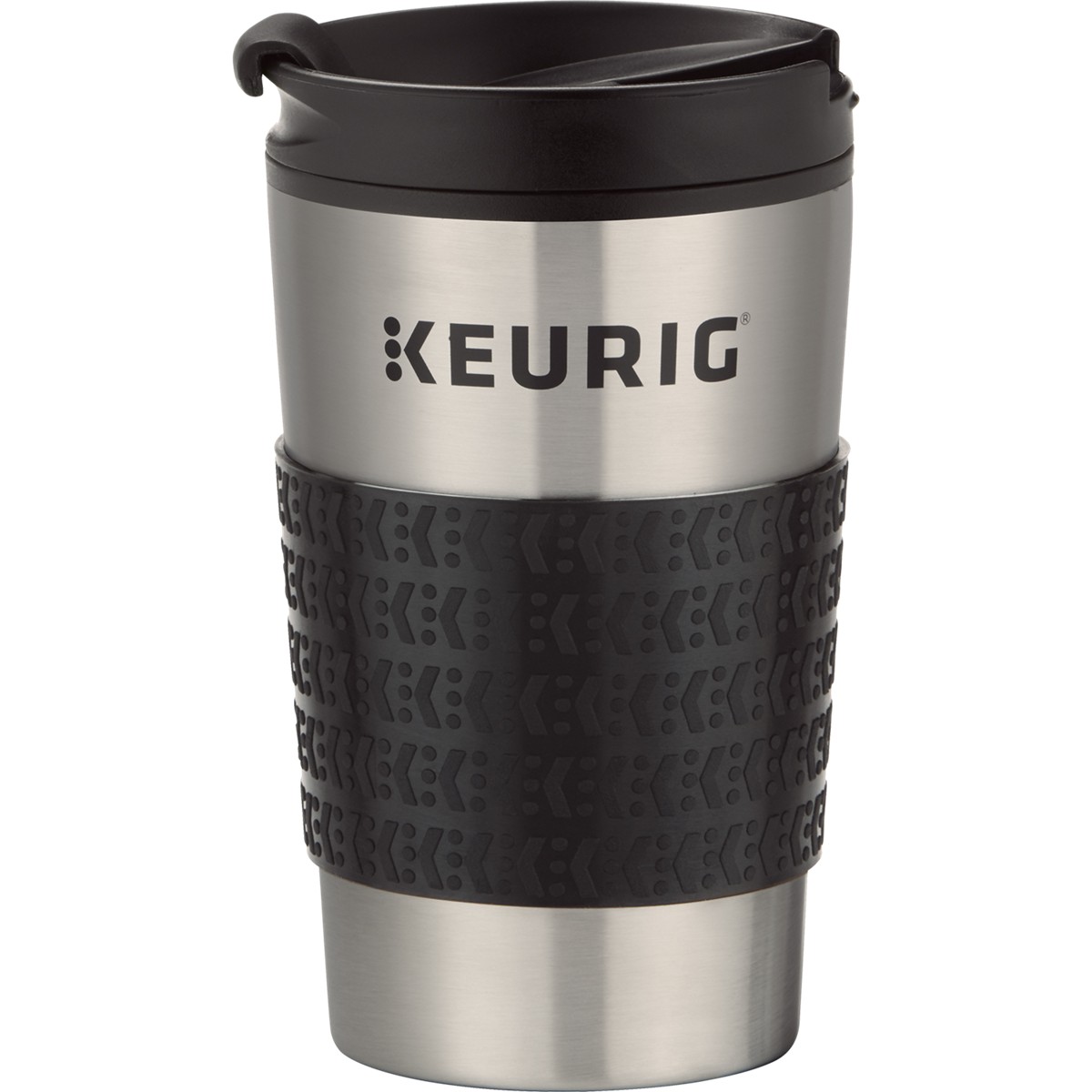 keurig-12-ounce-insulated-travel-mug_5000080727