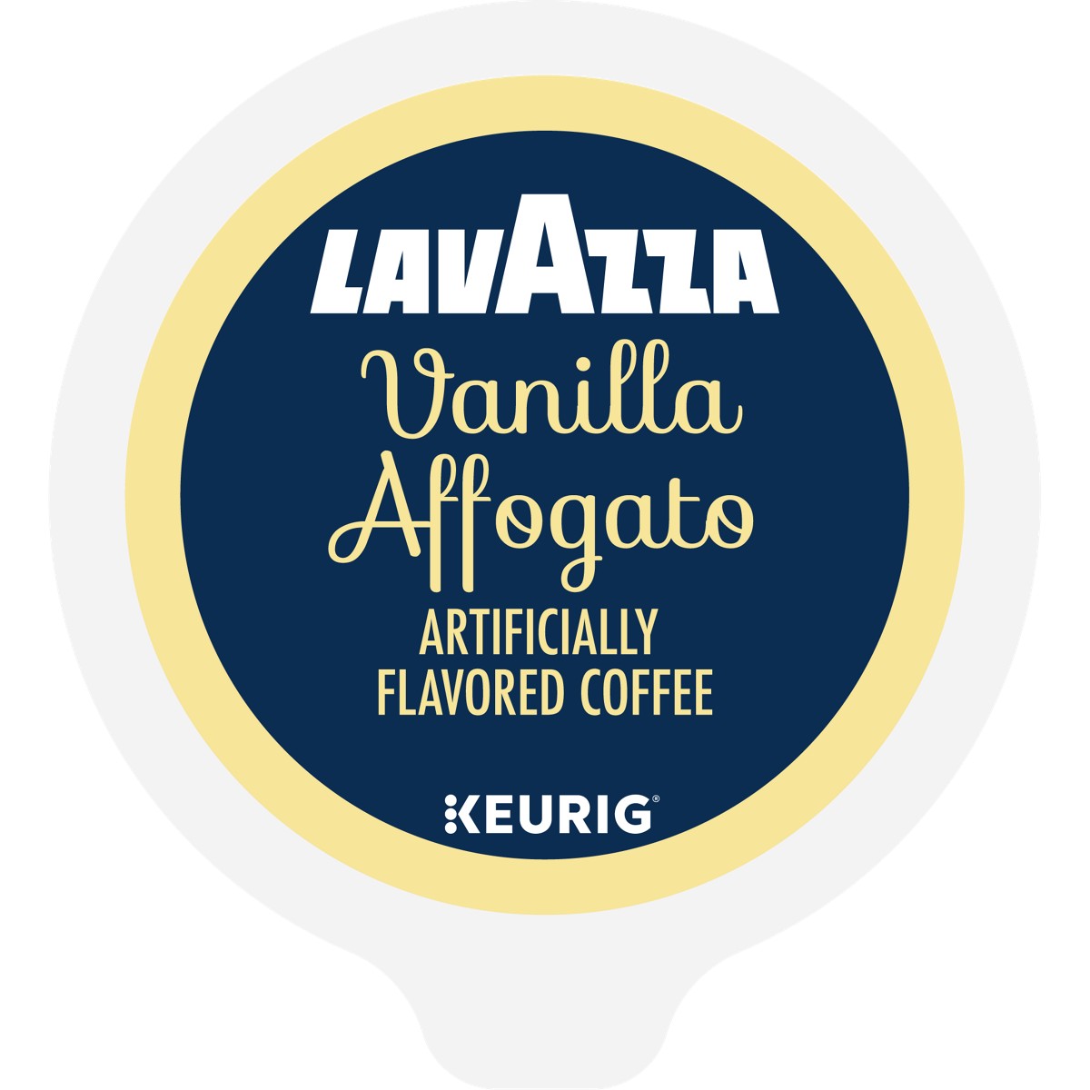 vanilla-affogato-coffee-lavazza-k-cup_en_general
