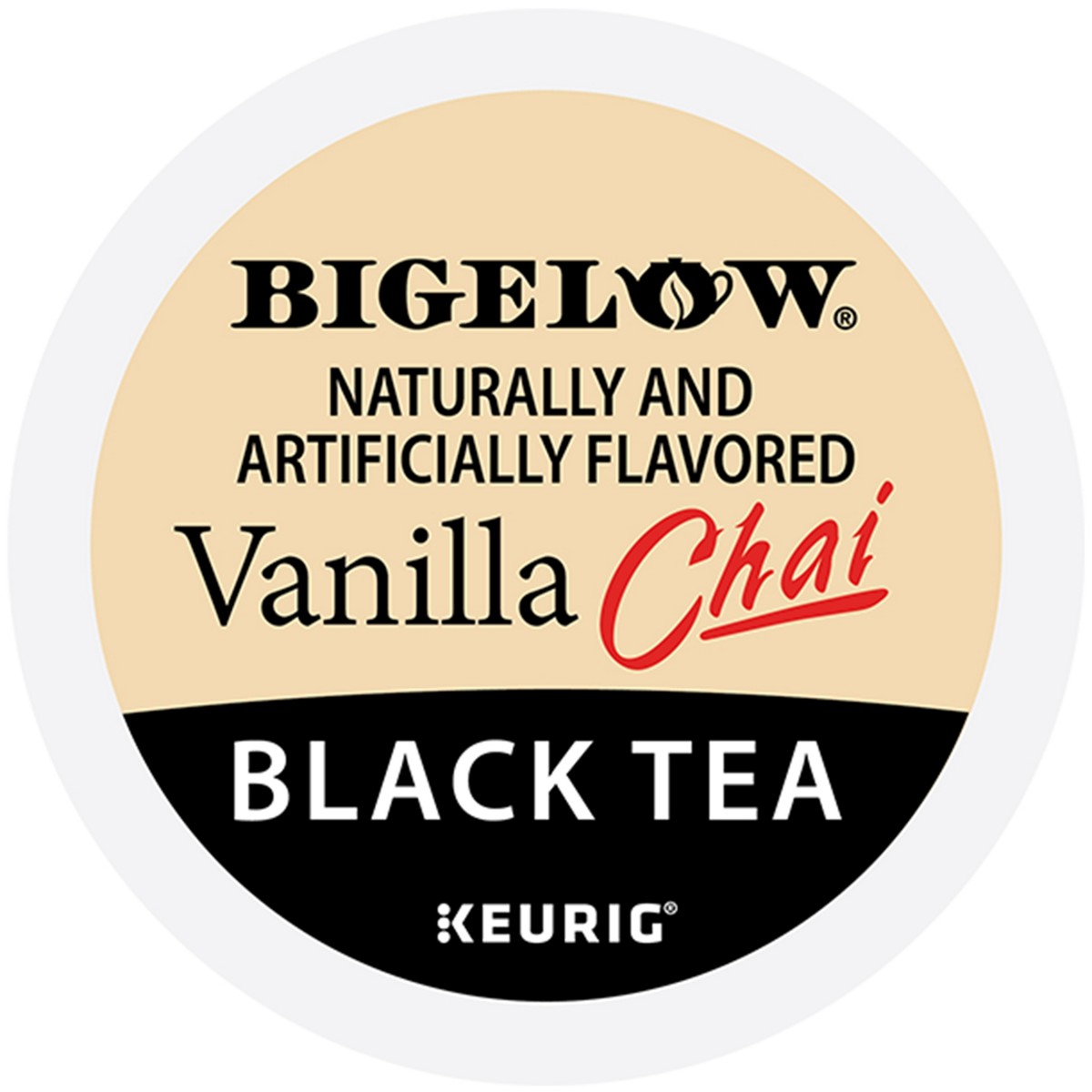 vanilla-chai-bigelow-k-cup_en_general