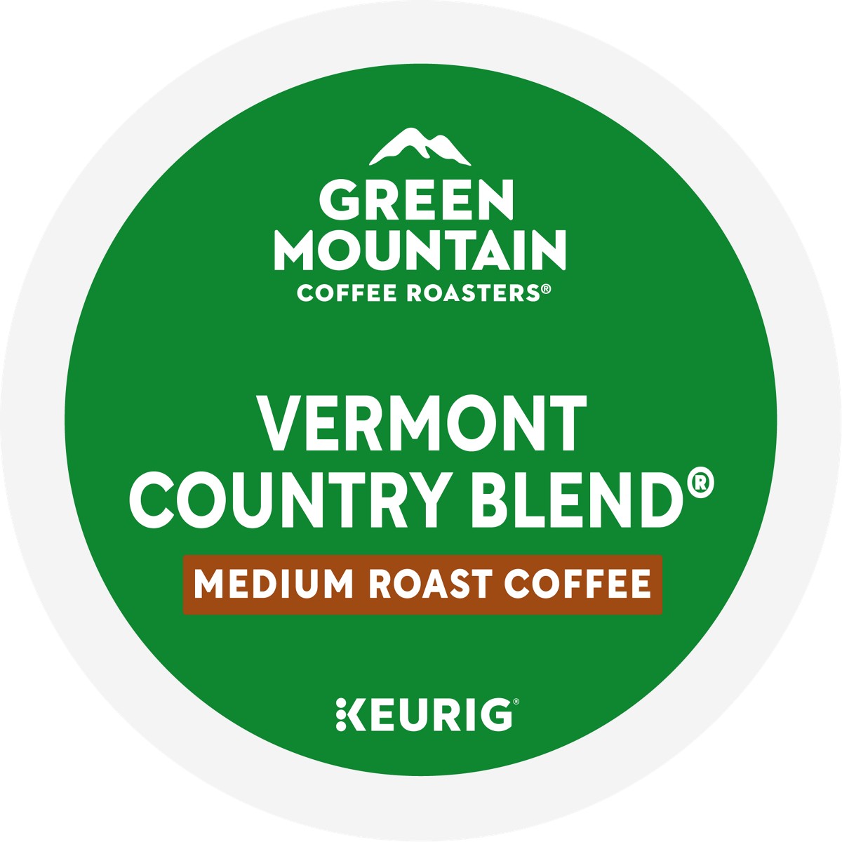 vermont-country-blend-coffee-gmc-k-cup_en_general
