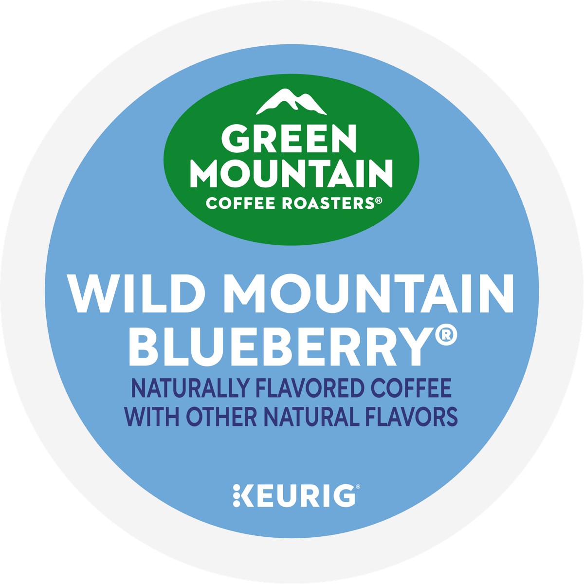 wild-mountain-blueberry-coffee-gmc-k-cup_en_general